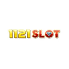 1121SLOT - Game Tycoon Seru dan Menguntungkan