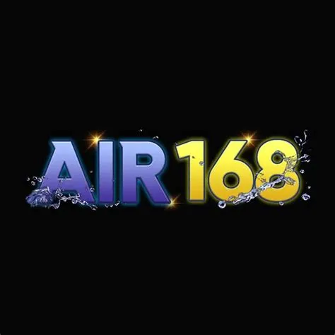 AIR168 - Petualangan Arcade Seru untuk Semua Usia