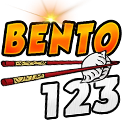 BENTO123 - Petualangan Aksi RPG Terbaik di Ujung Jari Anda