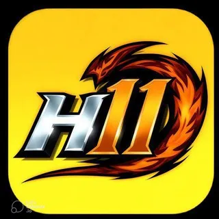 HARTA11 - Game QiuQiu Seru dengan Banyak Tantangan