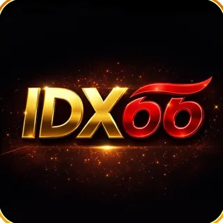 IDX66 - Permainan Olahraga Terbaik untuk Penggemar Sports