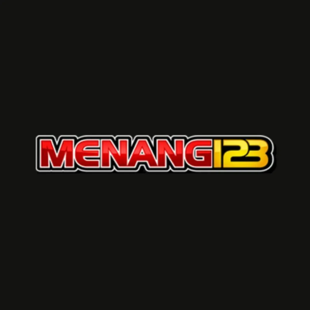 MENANG123 - Teror Menghantui Dalam Kegelapan