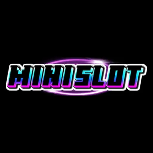 MINISLOT - Game Gaple Seru dan Mengasyikkan
