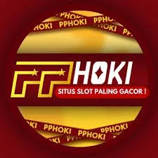 PPHOKI - Game Kasino Seru dan Menguntungkan
