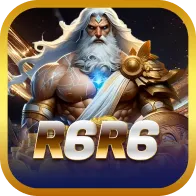 R6R6 - Petualangan Seru dalam Dunia Pertanian