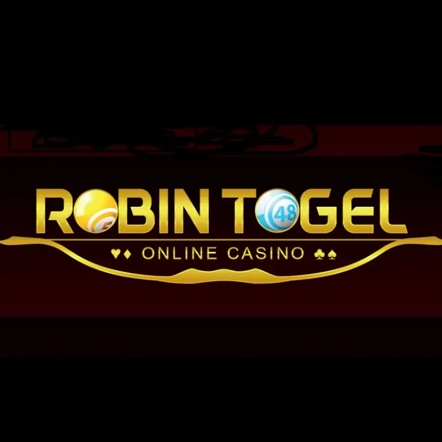 ROBINTOGEL - Game Musik Seru dan Menarik