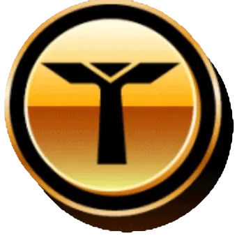 TURU99 - Petualangan ARPG yang Menantang dan Seru